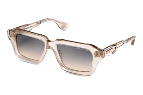 Okulary przeciwsłoneczne DITA Detron (DTS-459 03A-Asian-Fit)