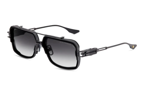 Okulary przeciwsłoneczne DITA Hyperlux-1000 (DTS-470 01A)