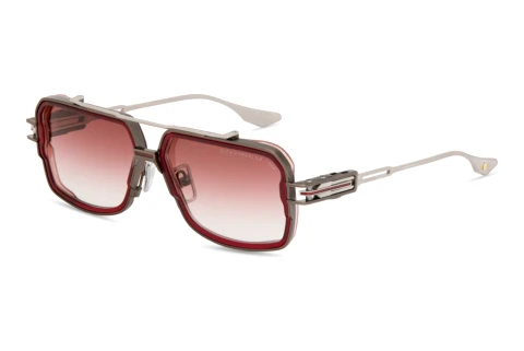 Okulary przeciwsłoneczne DITA Hyperlux-1000 (DTS-470 03A)