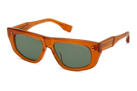 Okulary przeciwsłoneczne DITA Hydraleapr (DTS-737 02A)