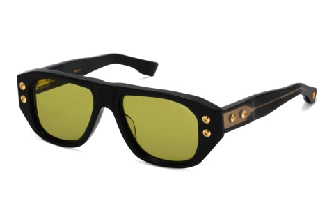 Okulary przeciwsłoneczne DITA Rhythx (DTS-741 01A-Asian-Fit)