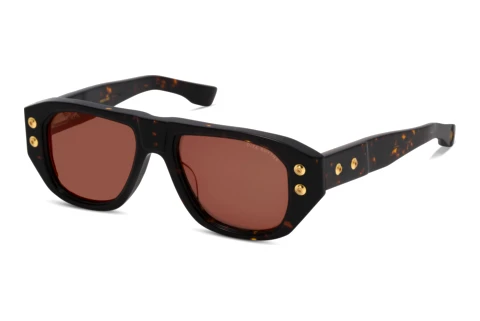 Okulary przeciwsłoneczne DITA Rhythx (DTS-741 03A-Asian-Fit)