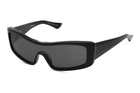 Okulary przeciwsłoneczne DITA Ilaya (DTS-744 01A-Asian-Fit)