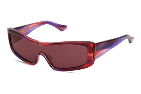 Okulary przeciwsłoneczne DITA Ilaya (DTS-744 03A-Asian-Fit)