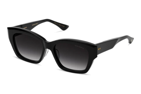 Okulary przeciwsłoneczne DITA Avonya (DTS-745 01A-Asian-Fit)