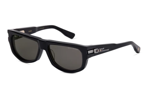 Okulary przeciwsłoneczne DITA Pridm (DTS-753 02A)