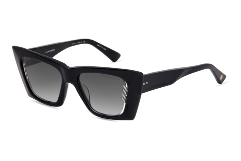 Okulary przeciwsłoneczne DITA Evercharm (DTS-754 01A)