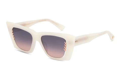 Okulary przeciwsłoneczne DITA Evercharm (DTS-754 03A)