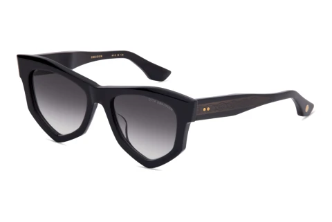 Okulary przeciwsłoneczne DITA Obsidion (DTS-755 01A)