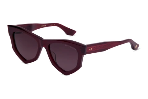 Okulary przeciwsłoneczne DITA Obsidion (DTS-755 03A)