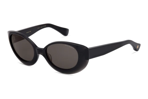 Okulary przeciwsłoneczne DITA Elovia (DTS-756 01A)