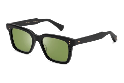Okulary przeciwsłoneczne DITA Sequoia (DTS-757 01A)