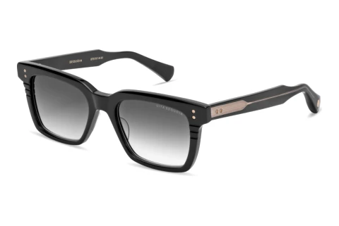 Okulary przeciwsłoneczne DITA Sequoia (DTS-757 03A)