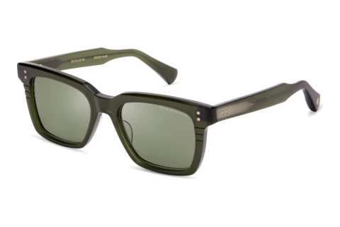 Okulary przeciwsłoneczne DITA Sequoia (DTS-757 05A)