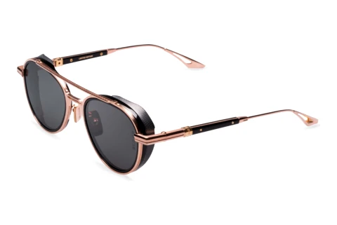 Okulary przeciwsłoneczne DITA-EPILUXURY Eplx.4 (DES-004 03)