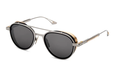 Okulary przeciwsłoneczne DITA-EPILUXURY Eplx.4 (DES-004 05)