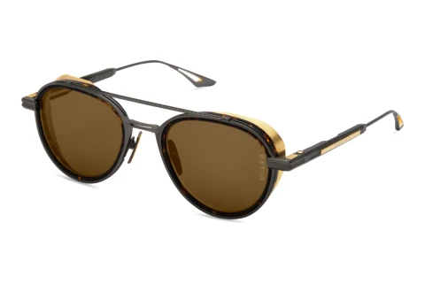 Okulary przeciwsłoneczne DITA-EPILUXURY Eplx.4 (DES-004 08)