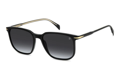 Okulary przeciwsłoneczne David Beckham DB 1141/S 807/WJ
