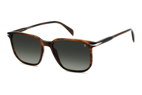 Okulary przeciwsłoneczne David Beckham DB 1141/S EX4/LB