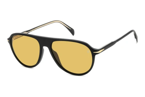 Okulary przeciwsłoneczne David Beckham DB 1200/S 003/HO