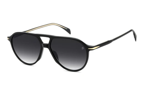 Okulary przeciwsłoneczne David Beckham DB 1218/S 807/9O