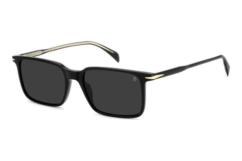 Okulary przeciwsłoneczne David Beckham DB 1220/S 807/IR
