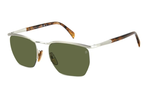 Okulary przeciwsłoneczne David Beckham DB 1225/S 9CI/O7