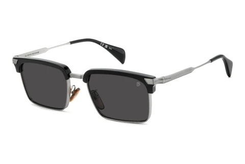 Okulary przeciwsłoneczne David Beckham DB 1227/G/S 284/2K