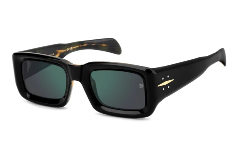 Okulary przeciwsłoneczne David Beckham DB 7131/S WR7/MT