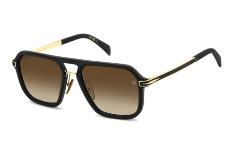 Okulary przeciwsłoneczne David Beckham DB 7136/S I46/86