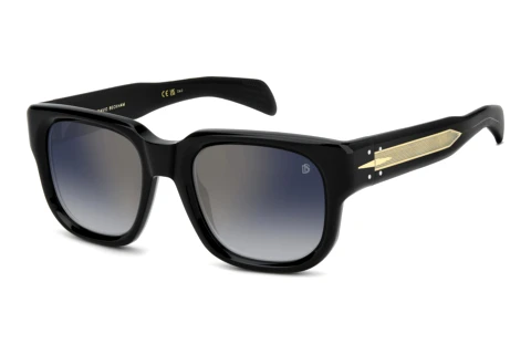 Okulary przeciwsłoneczne David Beckham DB 7146/S 807/1V