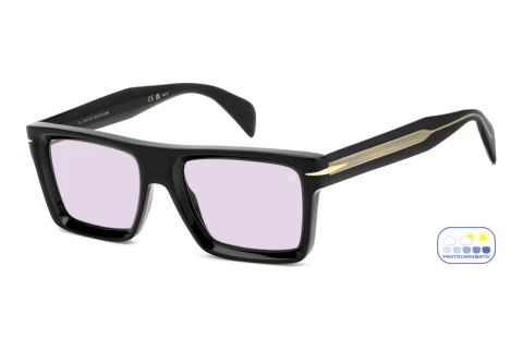 Okulary przeciwsłoneczne David Beckham DB 7148/S 807/KE