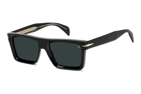 Okulary przeciwsłoneczne David Beckham DB 7148/S 807/KU