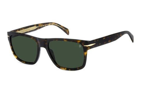 Okulary przeciwsłoneczne David Beckham DB 7150/S 086/QT