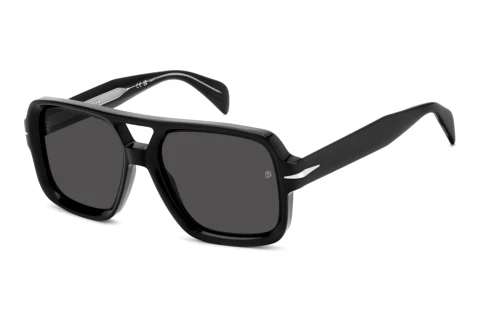 Okulary przeciwsłoneczne David Beckham DB 7151/S 807/IR