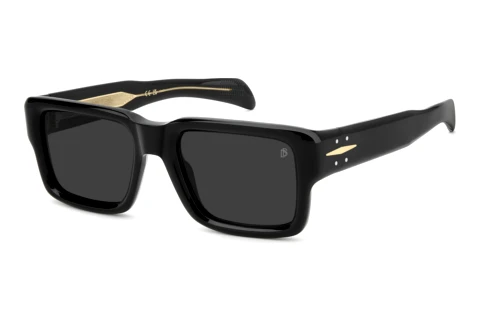 Okulary przeciwsłoneczne David Beckham DB 7159/S 807/IR