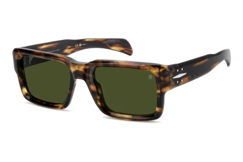 Okulary przeciwsłoneczne David Beckham DB 7159/S WR9/QT