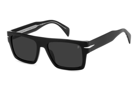 Okulary przeciwsłoneczne David Beckham DB 7161/S 807/IR