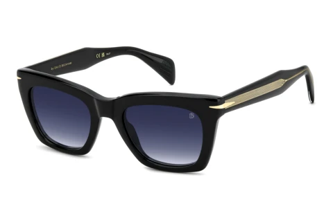 Okulary przeciwsłoneczne David Beckham DB 99/MIAMI 807/08