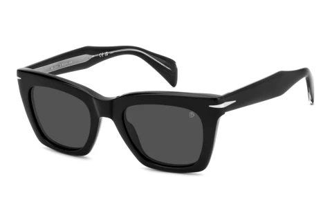 Okulary przeciwsłoneczne David Beckham DB 99/MIAMI 807/IR