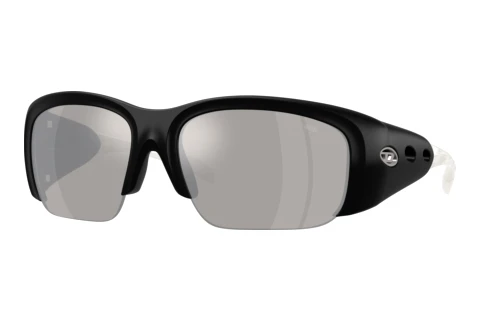 Okulary przeciwsłoneczne Diesel DL3016U 20026G