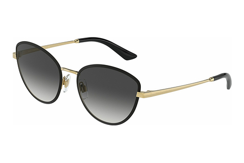 Okulary przeciwsłoneczne Dolce & Gabbana DG2280 13118G