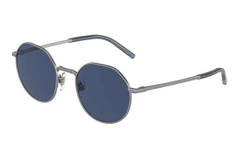 Okulary przeciwsłoneczne Dolce & Gabbana DG2286 110880