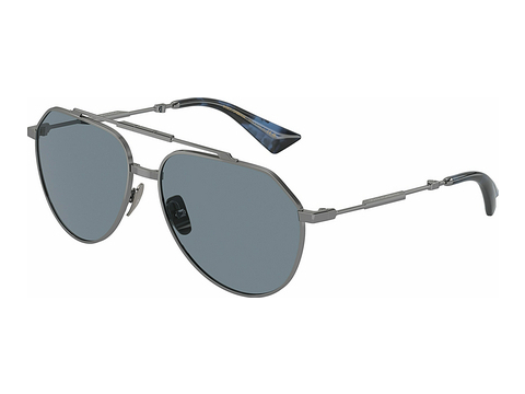 Okulary przeciwsłoneczne Dolce & Gabbana DG2302 04/56