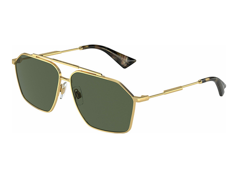 Okulary przeciwsłoneczne Dolce & Gabbana DG2303 02/9A