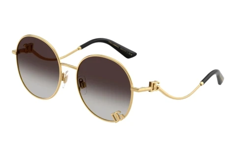 Okulary przeciwsłoneczne Dolce & Gabbana DG2324 02/8G