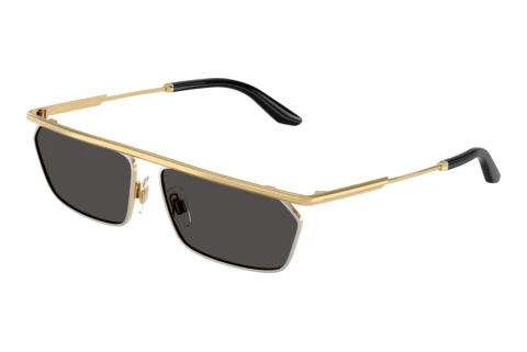 Okulary przeciwsłoneczne Dolce & Gabbana DG2327 131387