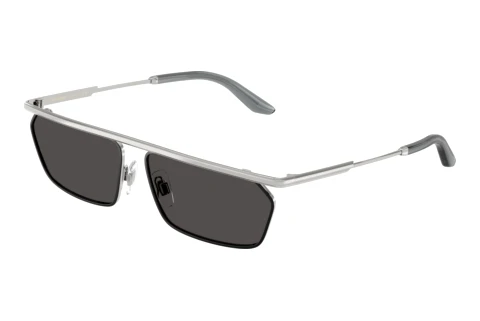 Okulary przeciwsłoneczne Dolce & Gabbana DG2327 132487