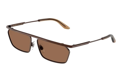 Okulary przeciwsłoneczne Dolce & Gabbana DG2327 133673