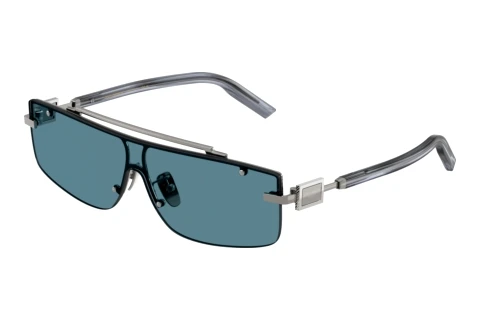 Okulary przeciwsłoneczne Dolce & Gabbana DG2335 04/80